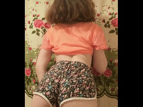 ❤️ Seksi enom bayek stripping mati dheweke kathok cendhak ing kamera Saru ayu ing jv.xxx-wow-net.ru ❌