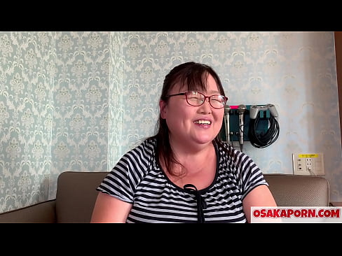 ❤️ Lemu Jepang ibu nuduhake dheweke ageng susu lan seneng jinis dolanan. Ibu Asia umur 51 taun ngomong babagan pengalaman seksual. Yukiko 1 OSAKAORN fatty milf Saru ayu ing jv.xxx-wow-net.ru ❌