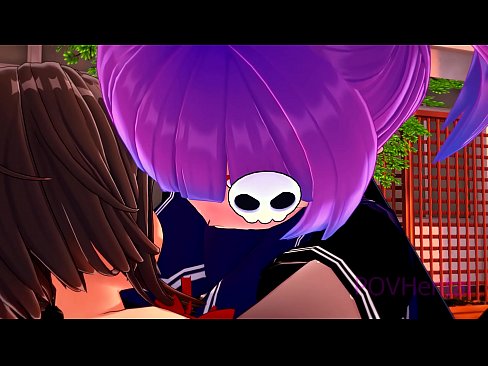 ❤️ Arachne girl monster. Saru ayu ing jv.xxx-wow-net.ru ❌