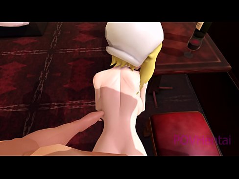 ❤️ Hentai kanker pangon Fiona Saru ayu ing jv.xxx-wow-net.ru ❌