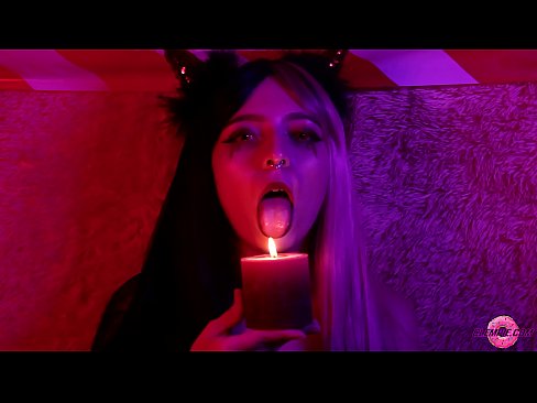 ❤️ Blowjob hasrat saka Succubus Seksi karo Mouth Fulfillment Saru ayu ing jv.xxx-wow-net.ru ❌