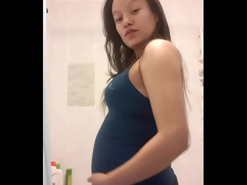 ❤️ SLUT KOLOMBIA PALING HOT ING NET IS MULIH, mbobot, pengin nonton wong-wong mau, tindakake uga ing https://onlyfans.com/maquinasperfectas1 Saru ayu ing jv.xxx-wow-net.ru ❌