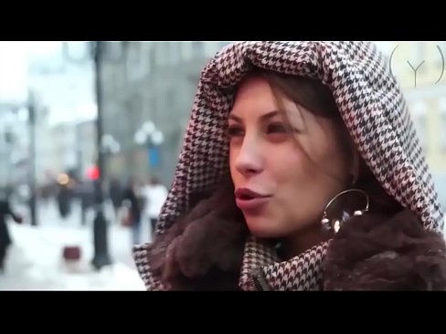 ❤️ Ajar piwulang seks film, teknik lan pose kanggo orgasme wanita,carane seks kanthi bener, pijet erotis, latihan muncrat Saru ayu ing jv.xxx-wow-net.ru ❌