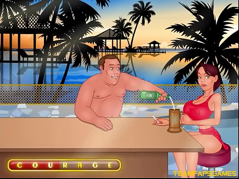 ❤️ bayi obat crawling ing resort bdsm Saru ayu ing jv.xxx-wow-net.ru ❌