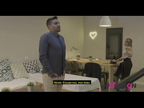 ❤️ PORNBCN 4K Wong wadon diwasa karo susu gedhe kepengin dadi anal bajingan gigolo enom karo kontol gedhe bukkake amortisme hard jancok tangan pekerjaan gaya asu pus dilat orgasme Teks Perancis Saru ayu ing jv.xxx-wow-net.ru ❌