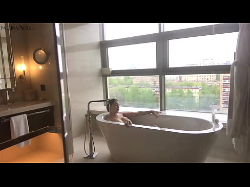 ❤️ Banget babe passionately jerking mati dheweke pus ing jedhing Saru ayu ing jv.xxx-wow-net.ru ❌