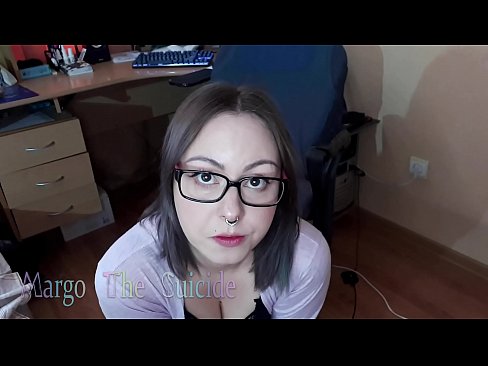 ❤️ Cewek Seksi nganggo Kacamata Nyedot Dildo Neng Kamera Saru ayu ing jv.xxx-wow-net.ru ❌