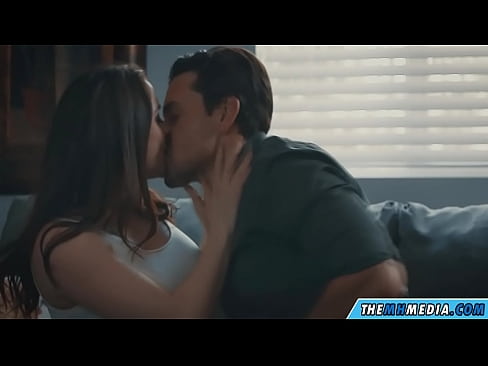 ❤️ Romantic jinis karo apik semok ibu Saru ayu ing jv.xxx-wow-net.ru ❌