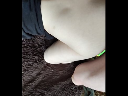 ❤️ russian girl moaning ngarep anal part 2 Saru ayu ing jv.xxx-wow-net.ru ❌
