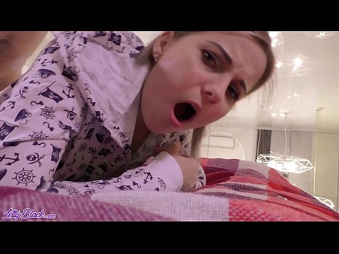 ❤️ Seksi ibu ngulu lan pregistyle jinis - cum nutup munggah Saru ayu ing jv.xxx-wow-net.ru ❌